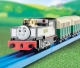 Tomy Road & Rail - Fearless Freddie